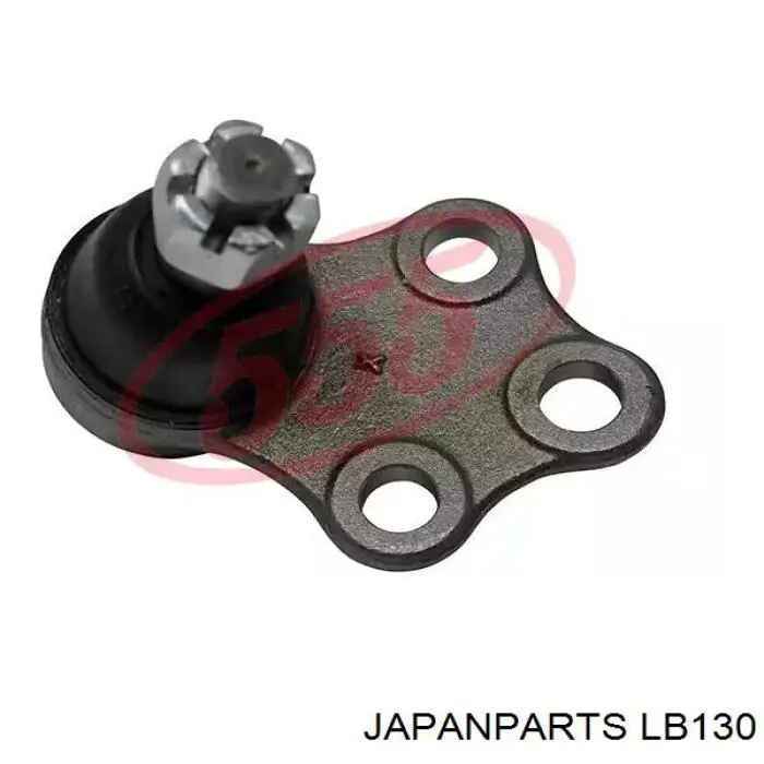 Нижняя шаровая опора LB130 Japan Parts