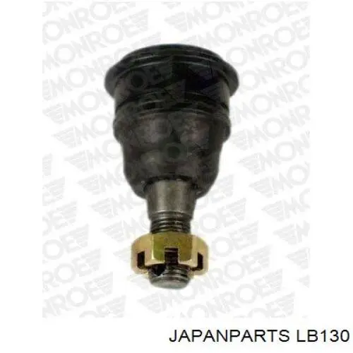Нижняя шаровая опора Japan Parts LB130