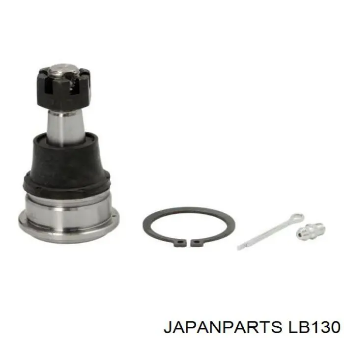 Шаровая опора, нижняя Japan Parts LB130 цена, от 9.34 USD