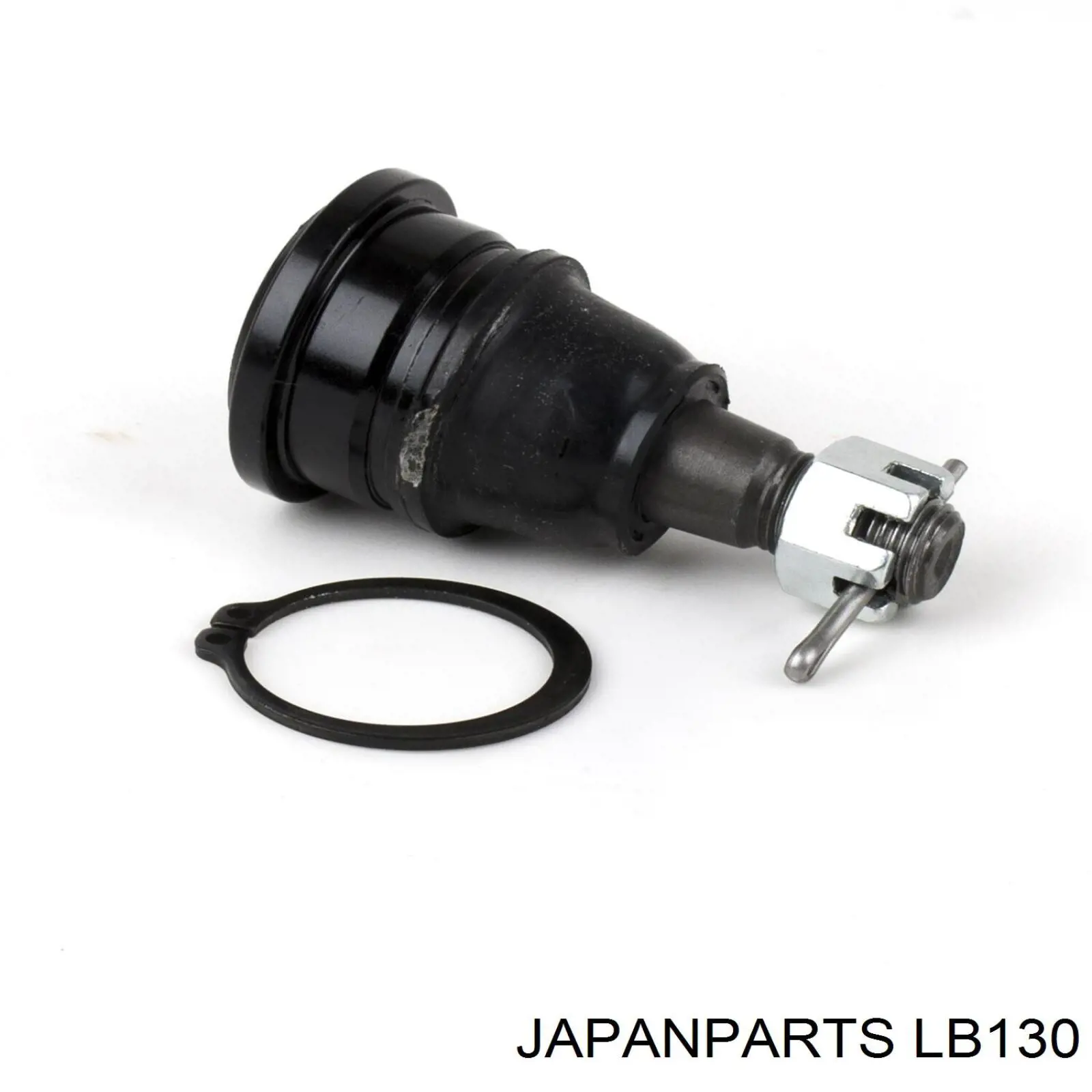LB130 Japan Parts Палец шаровой нижний