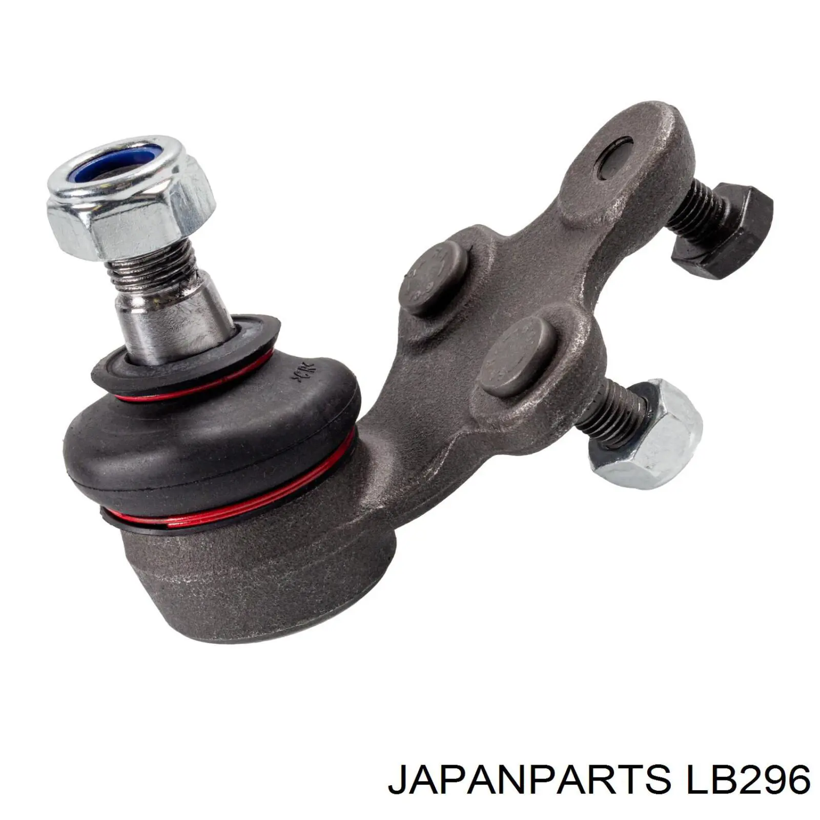 LB296 Japan Parts