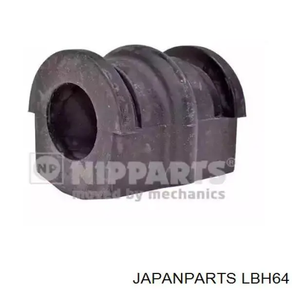 Нижняя шаровая опора LBH64 Japan Parts