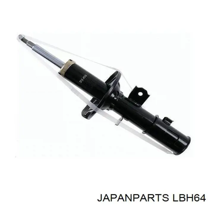 LBH64 Japan Parts