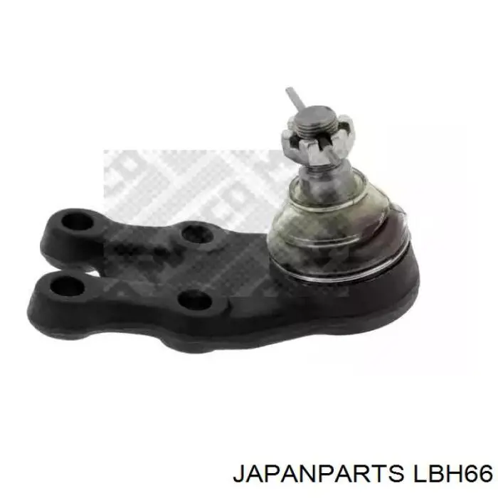 Купить LBH66 Japan Parts Нижняя шаровая опора