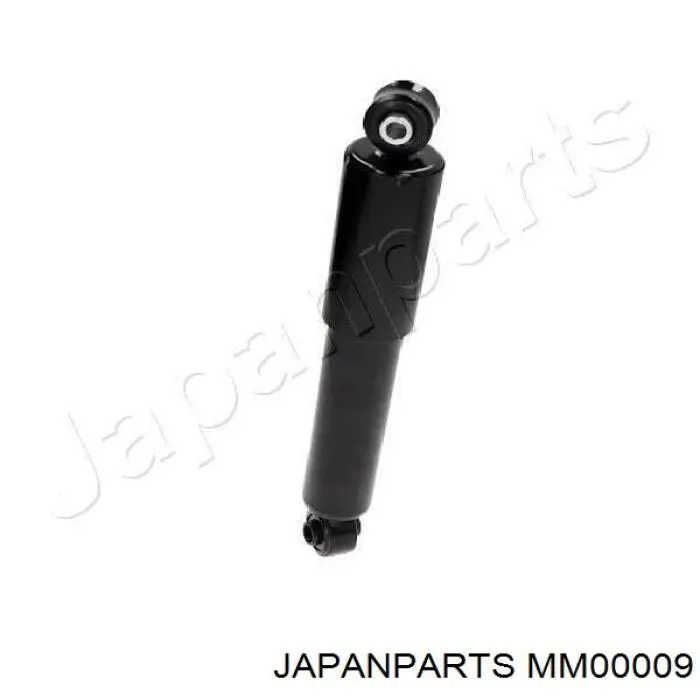 Амортизатор задний MM00009 Japan Parts