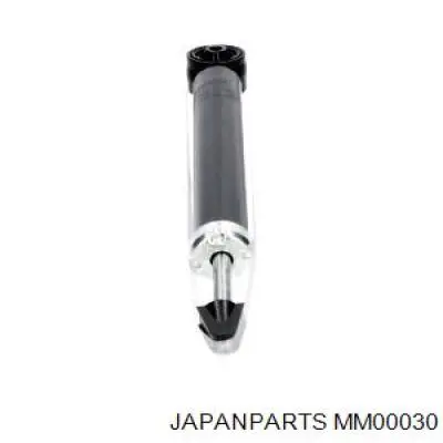 Стойка амортизатора задняя Japan Parts MM00030 цена, от 23.30 USD