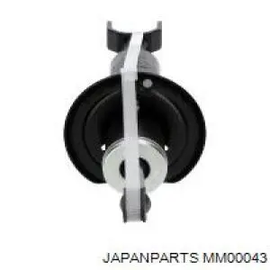 Амортизатор передний MM00043 Japan Parts
