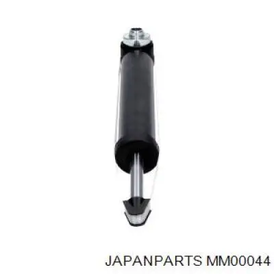 Задний амортизатор Japan Parts MM00044