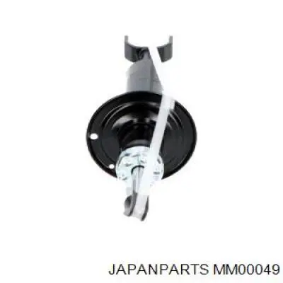 MM00049 Japan Parts Стойка передняя