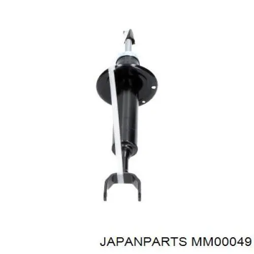 Купить MM00049 Japan Parts Амортизатор передней подвески