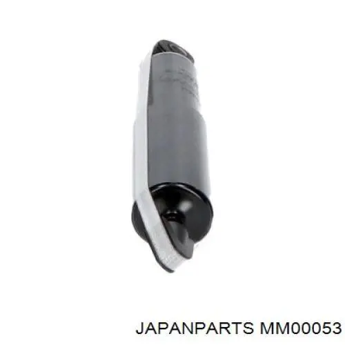 Купить MM00053 Japan Parts Амортизатор передней подвески