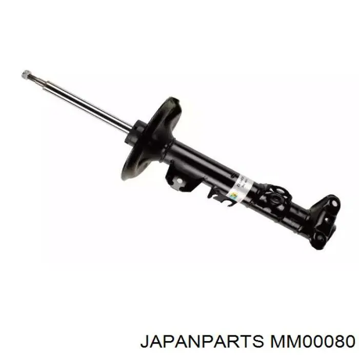 Стойка передняя правая Japan Parts MM00080