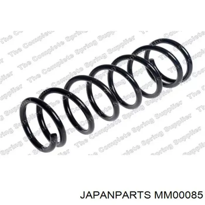Стойка амортизатора задняя Japan Parts MM00085 цена, от 25.66 USD