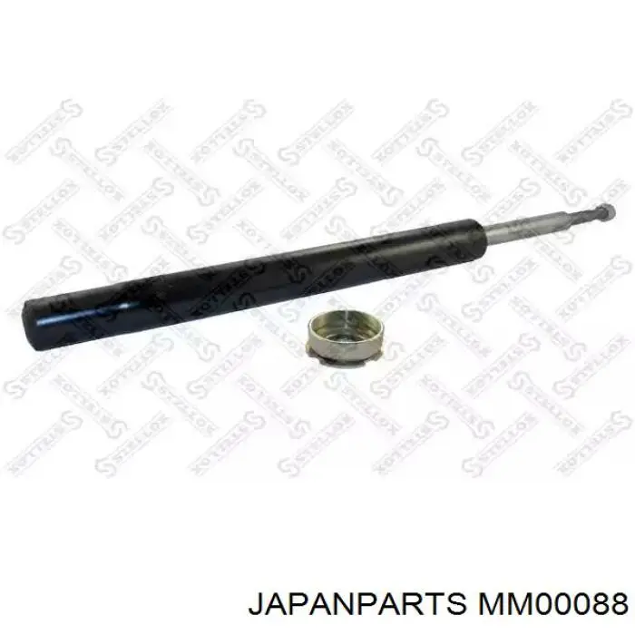 Амортизатор передний MM00088 Japan Parts