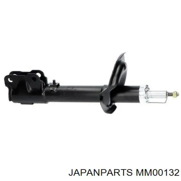 Амортизатор передний правый MM00132 Japan Parts
