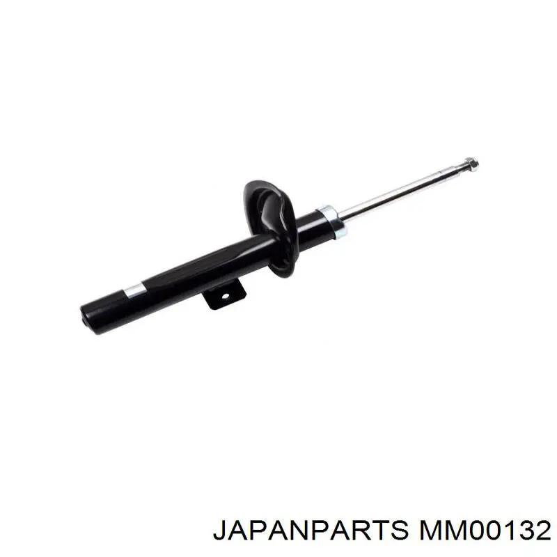 MM00132 Japan Parts Амортизатор передней подвески правый
