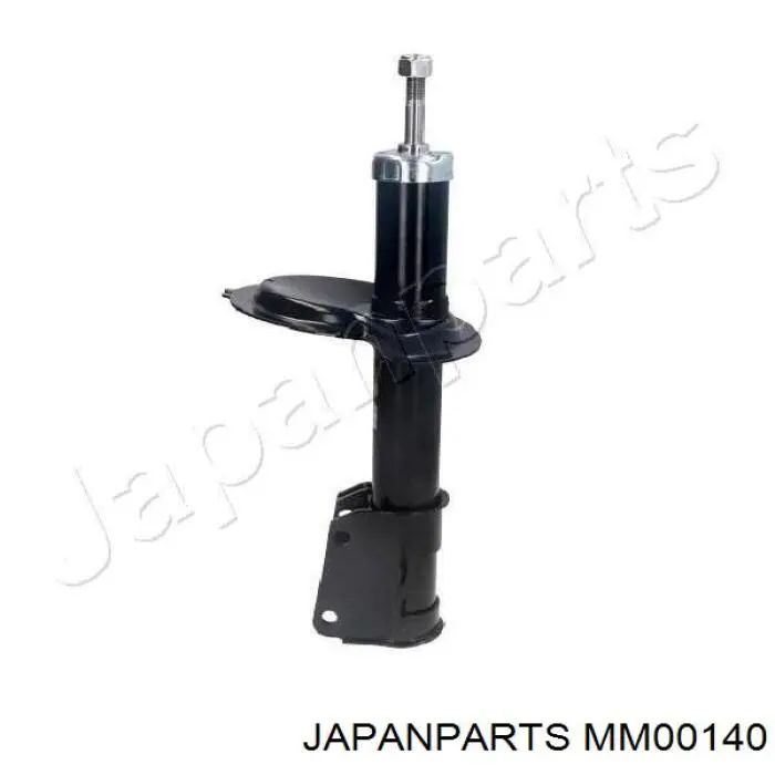 MM00140 Japan Parts