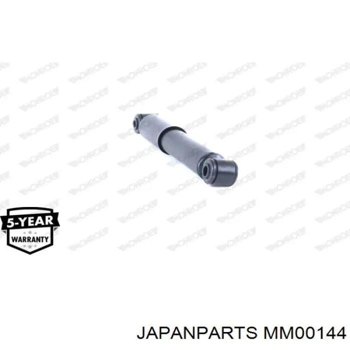 MM00144 Japan Parts