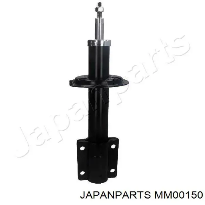 MM-00150 Japan Parts амортизатор передний