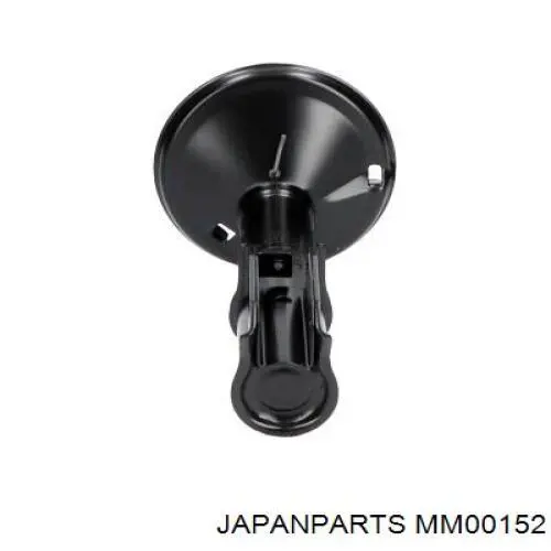 MM00152 Japan Parts амортизатор передний