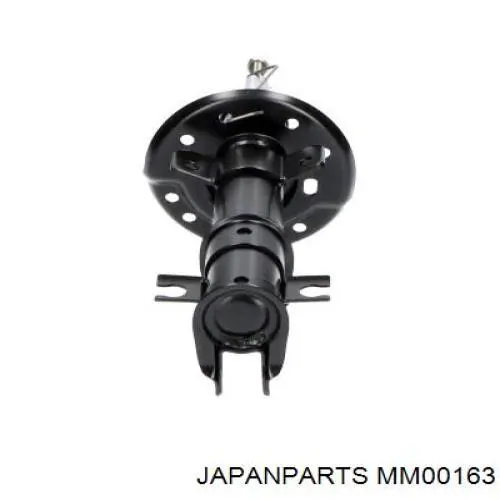 Амортизатор передний MM00163 Japan Parts