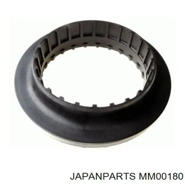 Амортизатор задний MM00180 Japan Parts