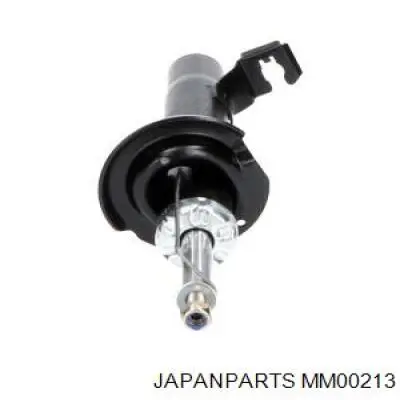 Амортизатор передний левый MM00213 Japan Parts