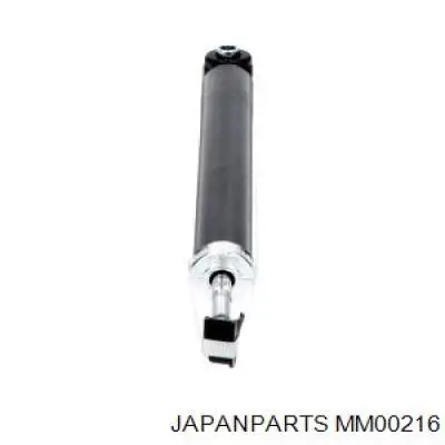 Купить MM00216 Japan Parts Амортизатор задней подвески