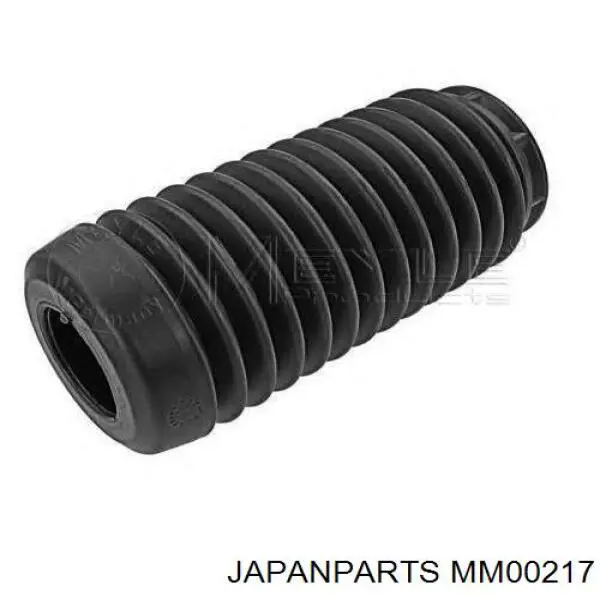 MM00217 Japan Parts Стойка передняя