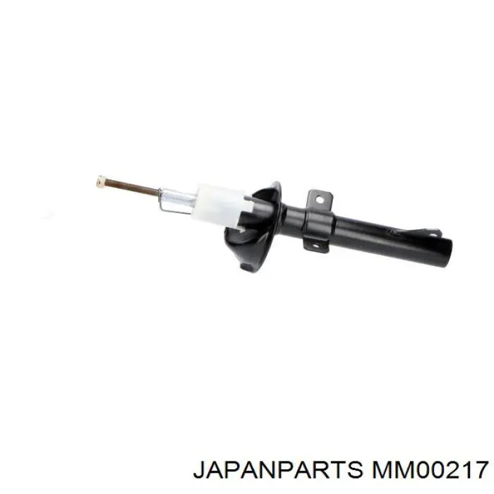 Стойка амортизатора передняя Japan Parts MM00217 цена, от 41.52 USD