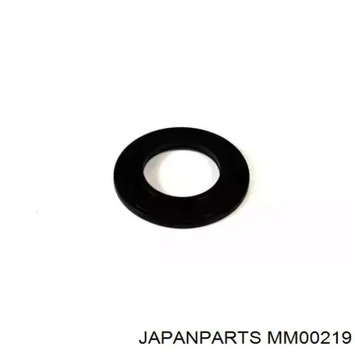 MM00219 Japan Parts Стойка передняя