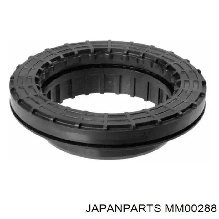 MM00288 Japan Parts Амортизаторы задние