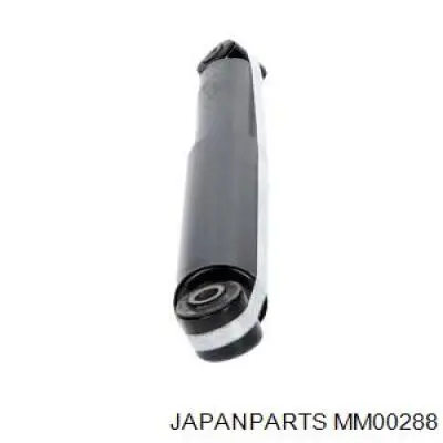 MM-00288 Japan Parts амортизатор задний