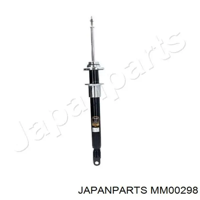 MM-00298 Japan Parts амортизатор передний