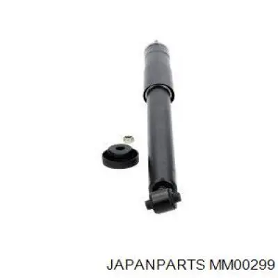 Амортизатор задний MM00299 Japan Parts