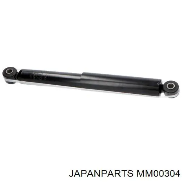 Амортизатор задний MM00304 Japan Parts