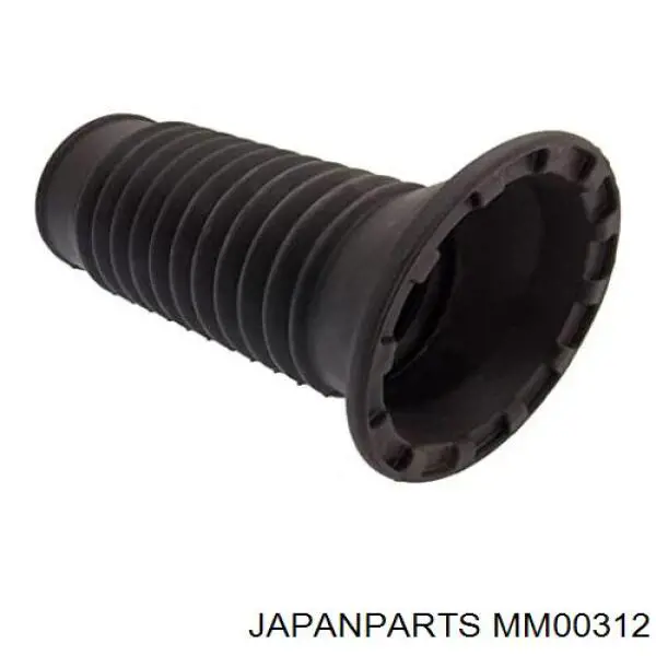 Стойка амортизатора задняя Japan Parts MM00312 цена, от 21.30 USD