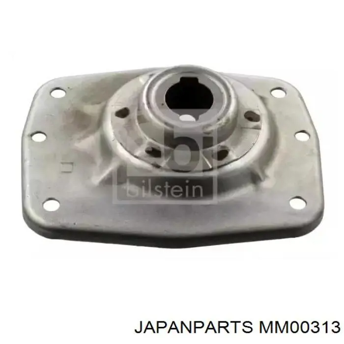 MM00313 Japan Parts Стойка передняя