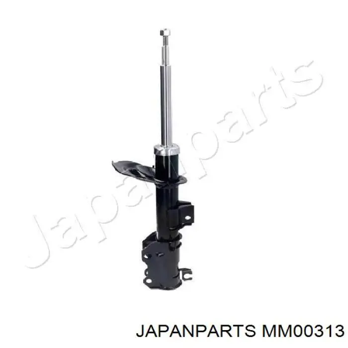 MM-00313 Japan Parts амортизатор передний