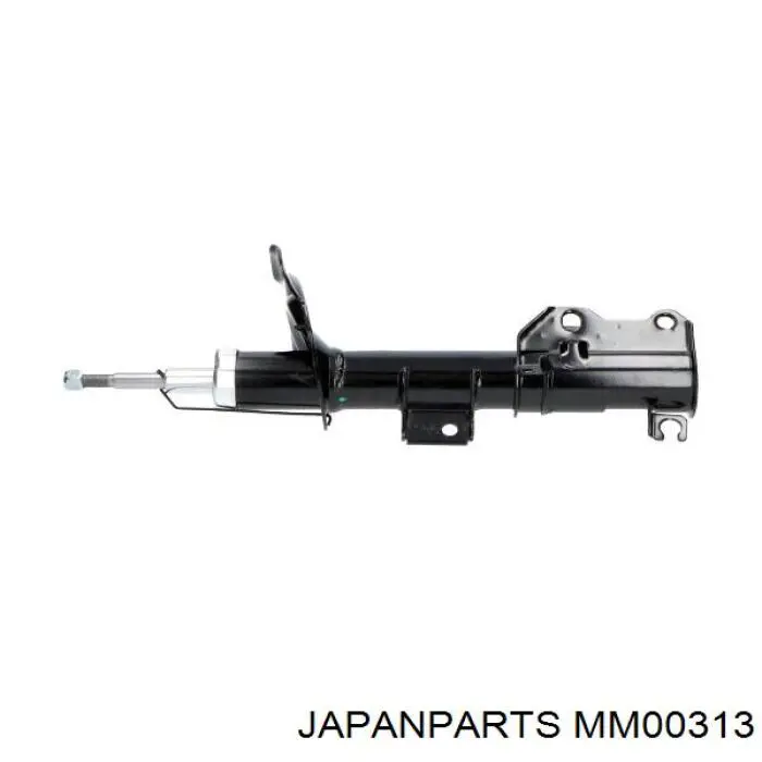 Амортизаторы передние Japan Parts MM00313