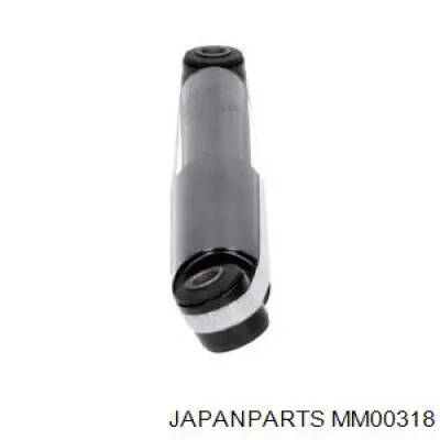 Амортизатор задний MM00318 Japan Parts