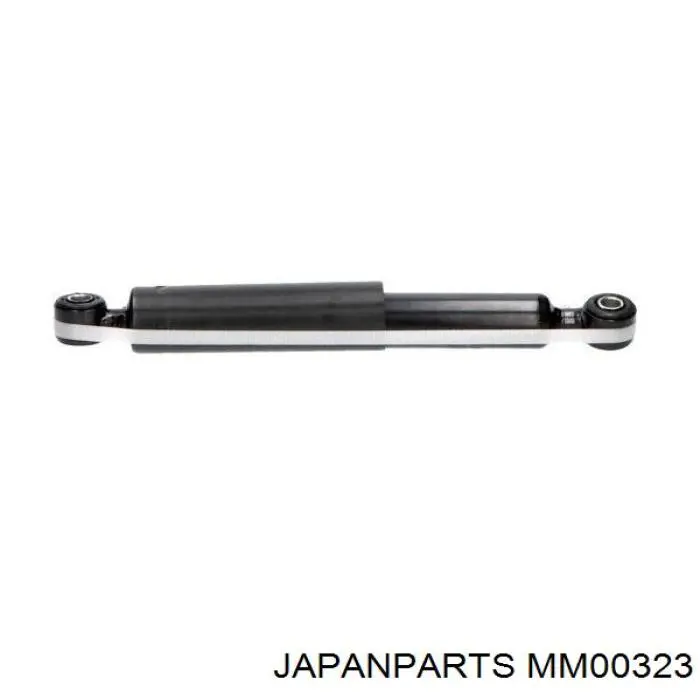Амортизатор задний MM00323 Japan Parts
