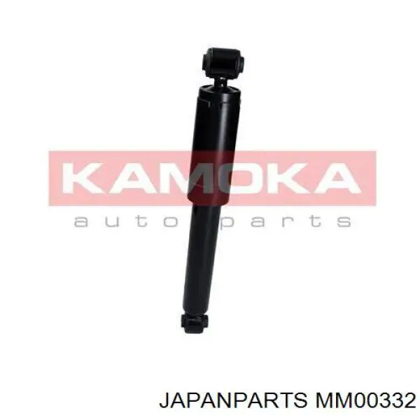 Амортизатор задний MM00332 Japan Parts