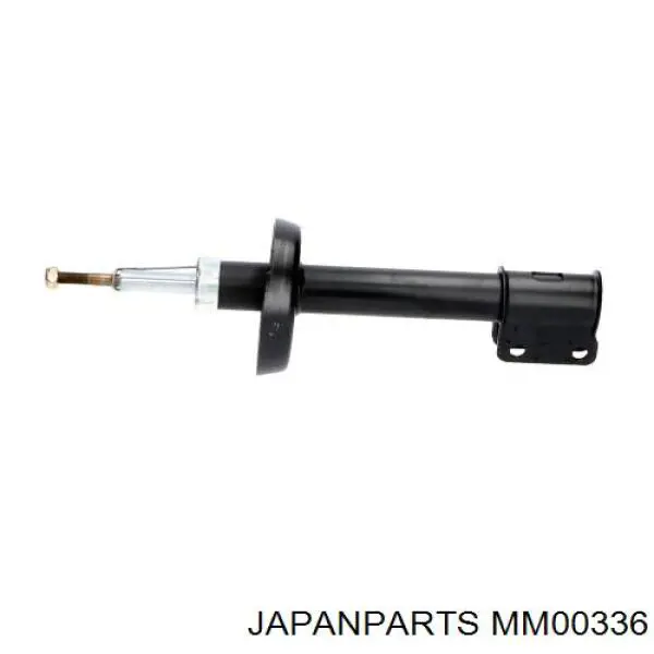 Амортизатор передний MM00336 Japan Parts