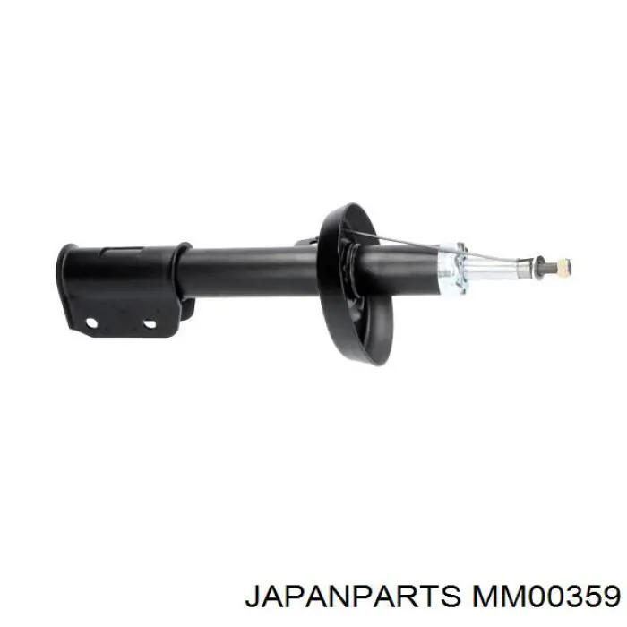 MM00359 Japan Parts Амортизатор передний левый