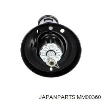 MM00360 Japan Parts Амортизатор передней подвески правый
