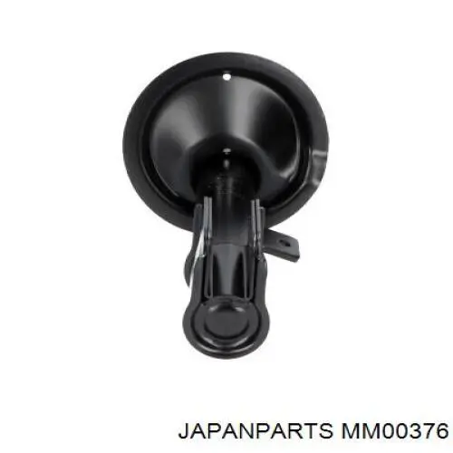 Купить MM00376 Japan Parts Амортизатор подвески передний левый