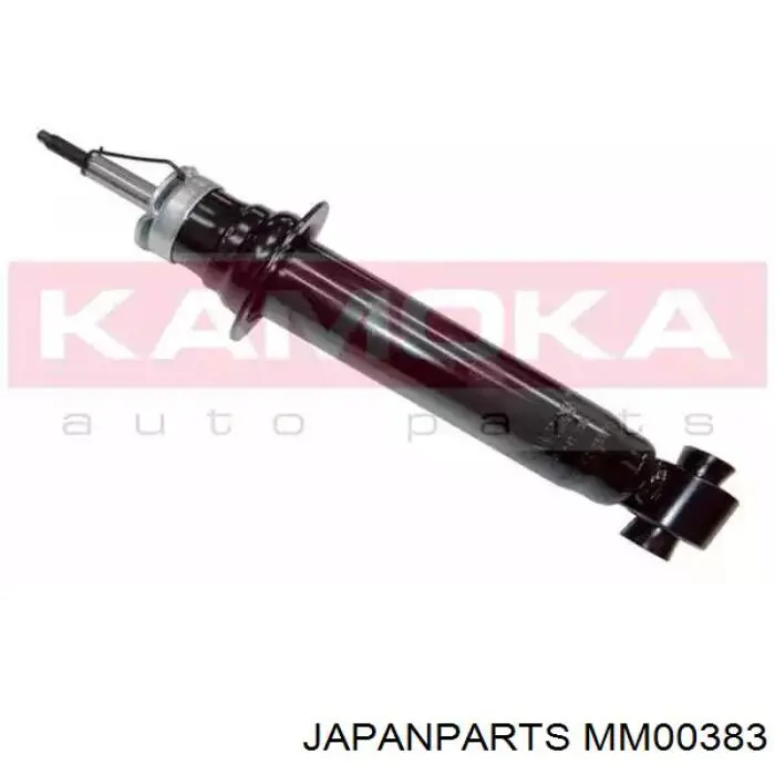 MM00383 Japan Parts