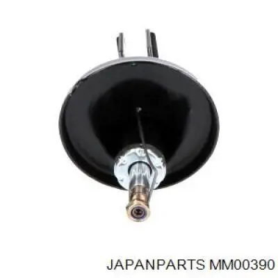 MM00390 Japan Parts амортизатор передний