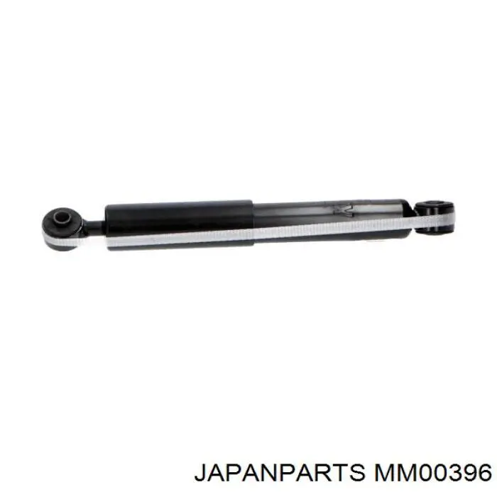 MM00396 Japan Parts